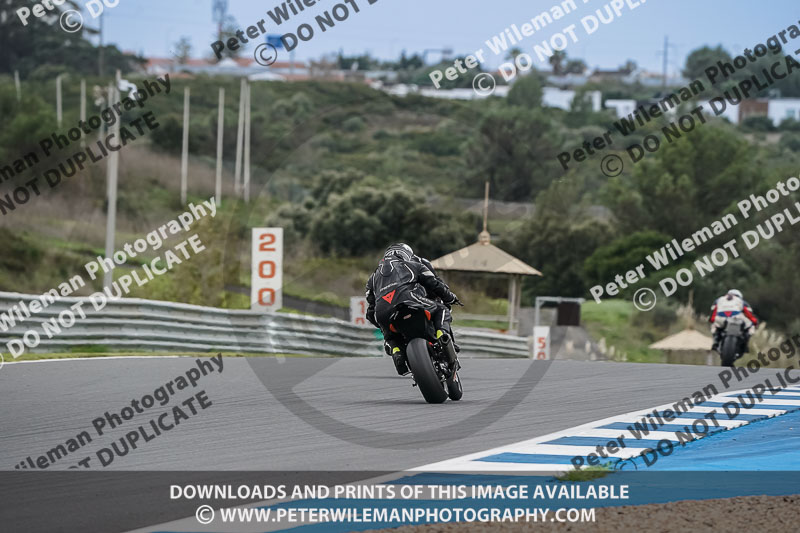 estoril;event digital images;motorbikes;no limits;peter wileman photography;portugal;trackday;trackday digital images